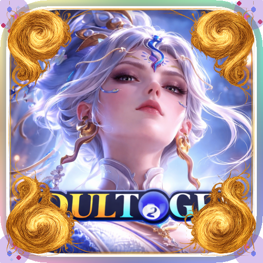 dultogel — galeri pratinjau - APK Resmi